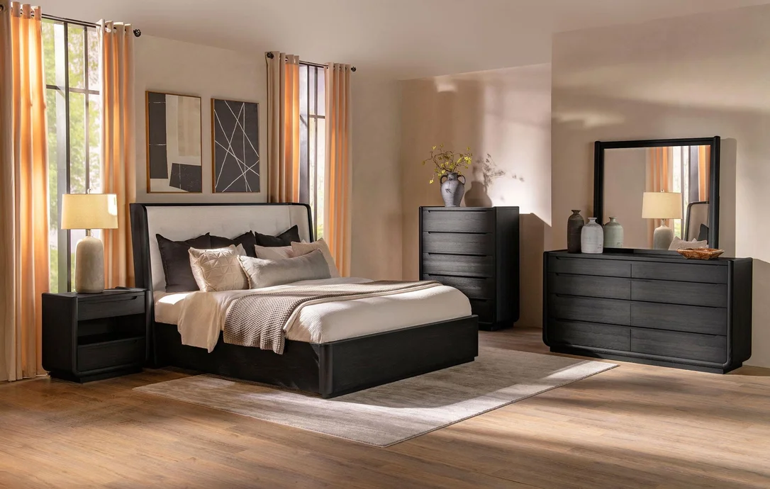 dreameehome3275561