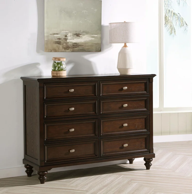 dreameehome3275602