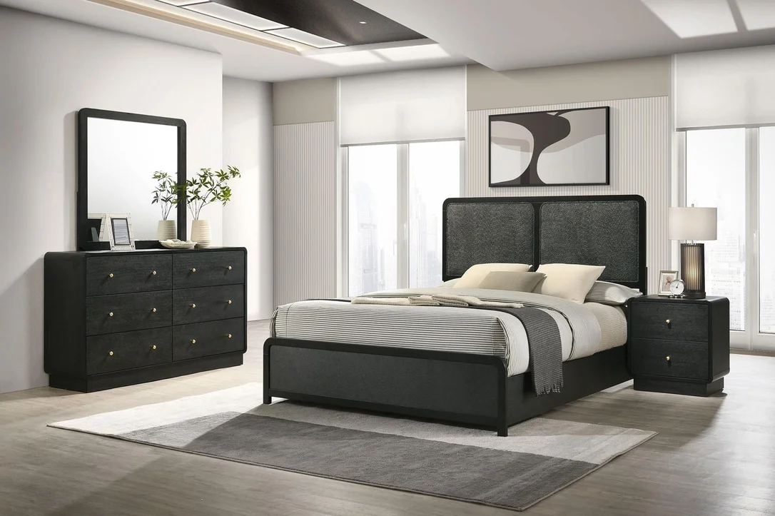 dreameehome3275630