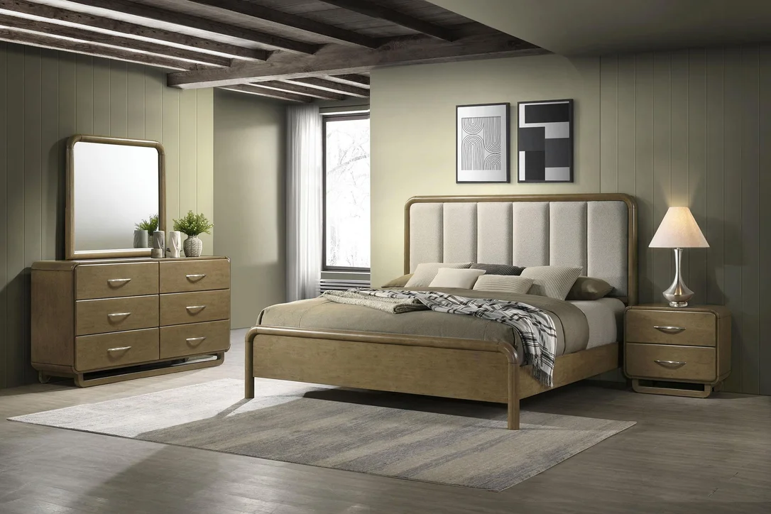 dreameehome3275680