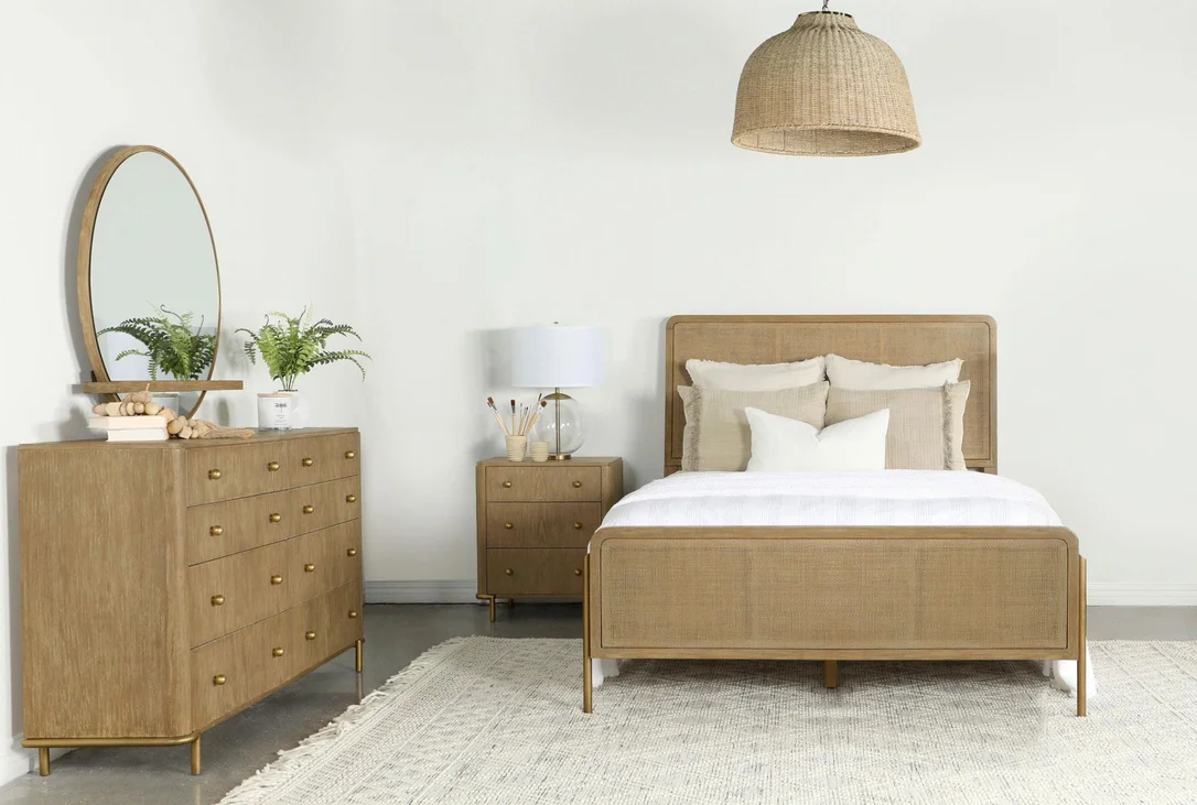dreameehome3275711
