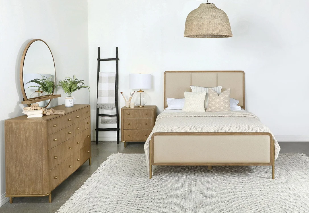 dreameehome3275798