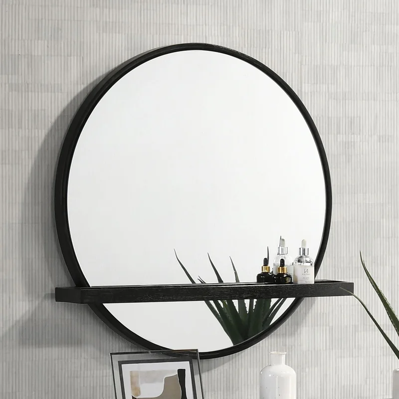 dreameehome3275875