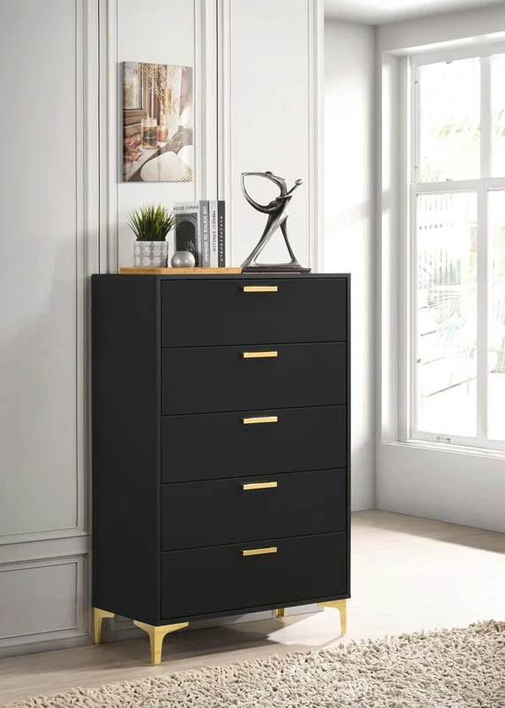 dreameehome3275931