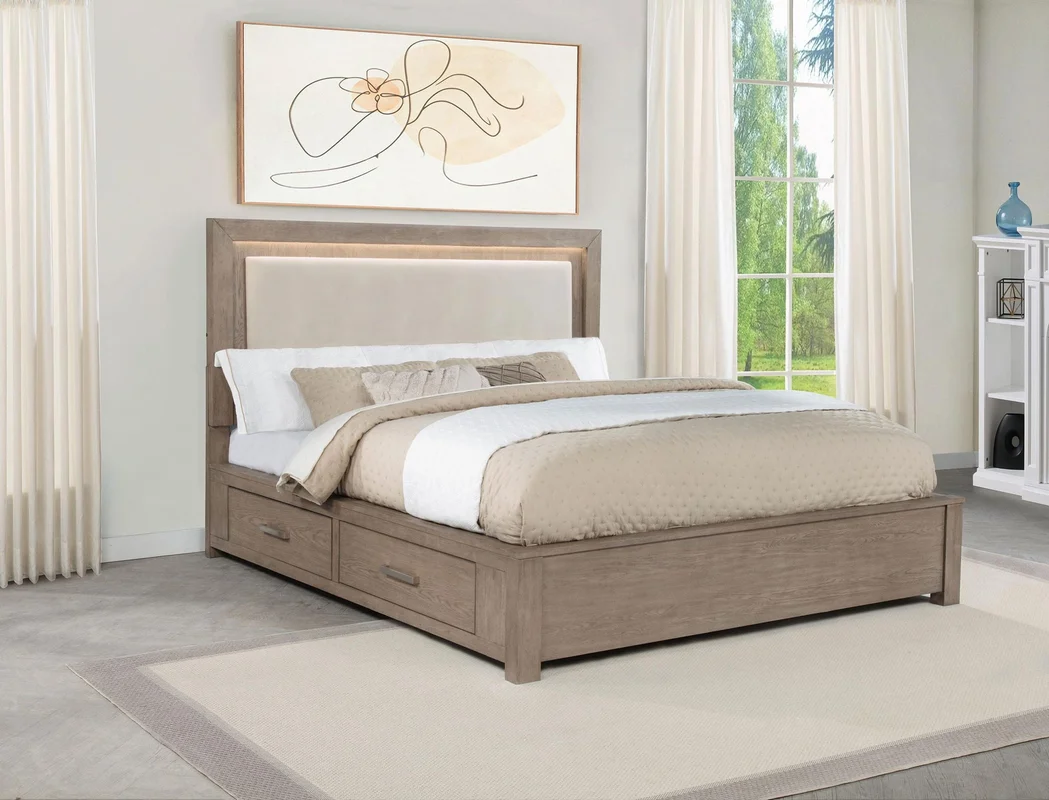 dreameehome3276068