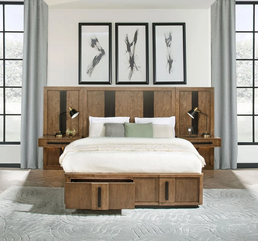 dreameehome3276108