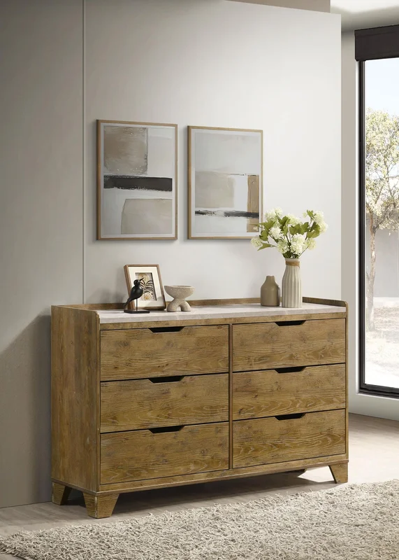 dreameehome3276240