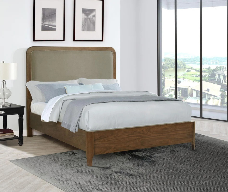 dreameehome3276523