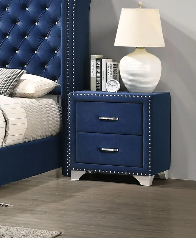 dreameehome3276587