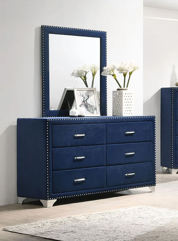dreameehome3276592