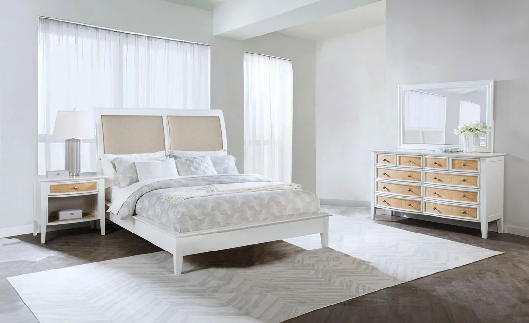dreameehome3276678