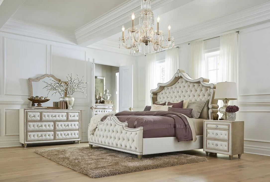 dreameehome3276712
