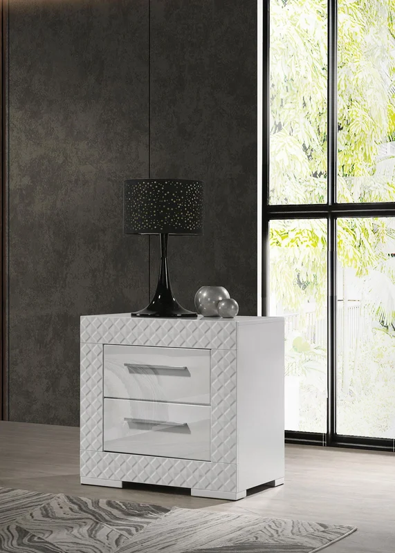 dreameehome3276739