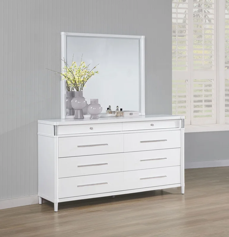 dreameehome3276853