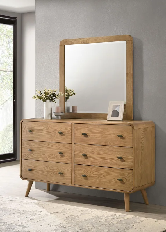 dreameehome3276904