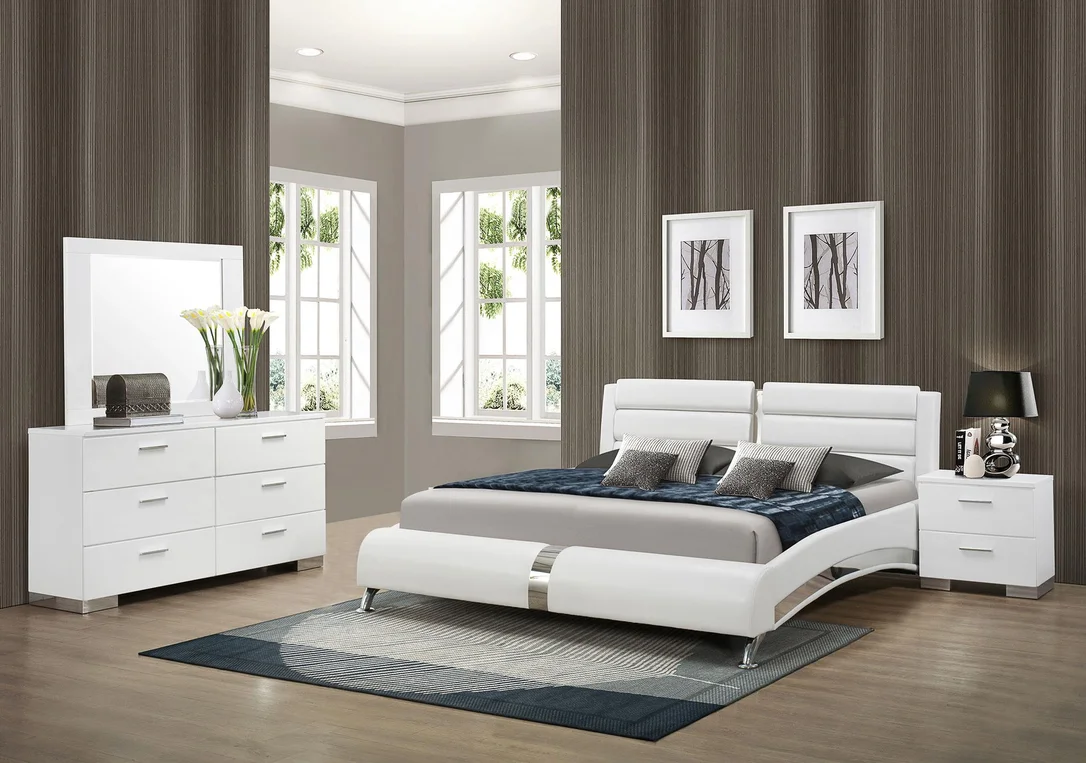 dreameehome3276942