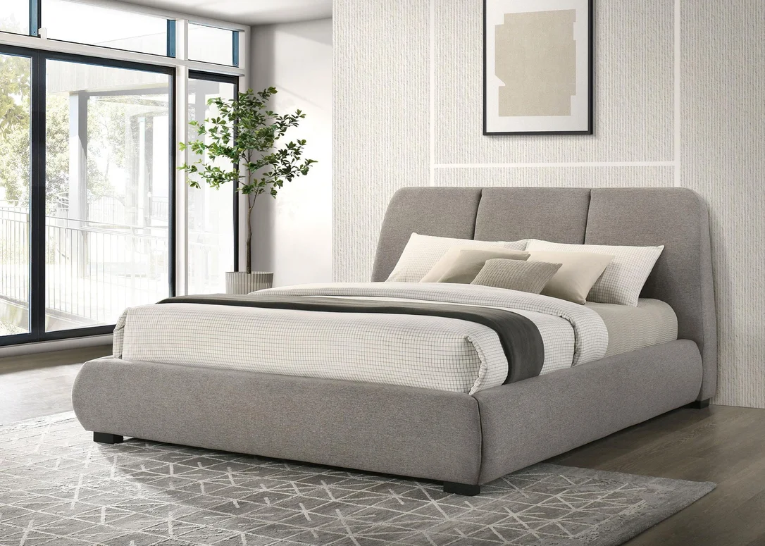 dreameehome3277133