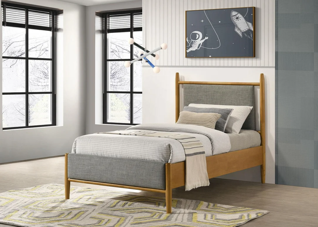 dreameehome3277165