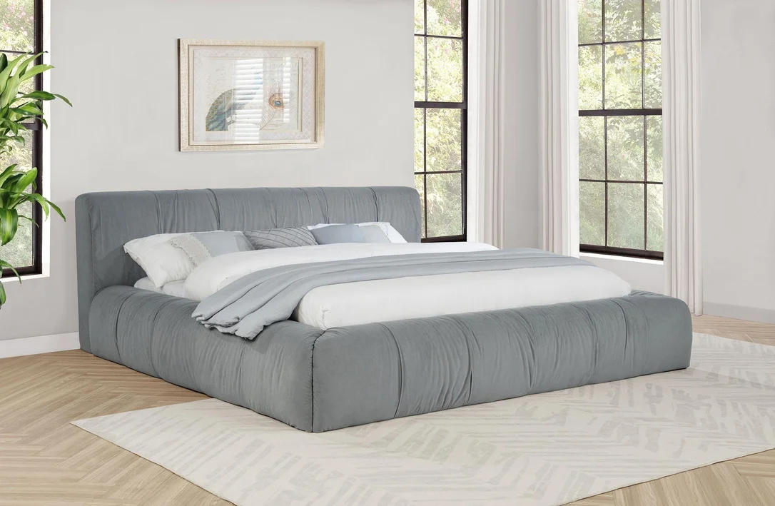 dreameehome3277198