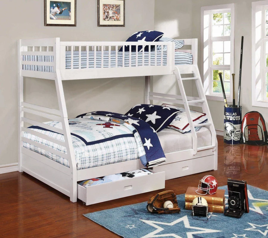 dreameehome3277425