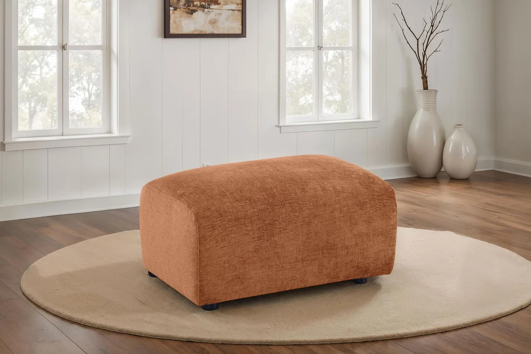 dreameehome3277547