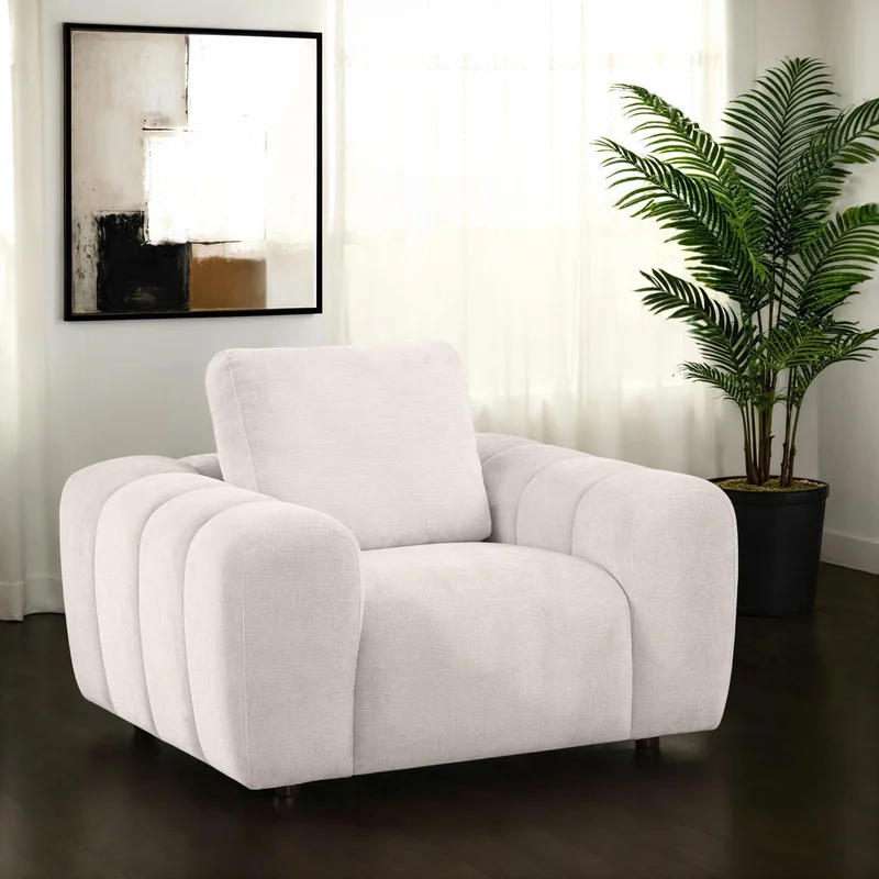 dreameehome3277571