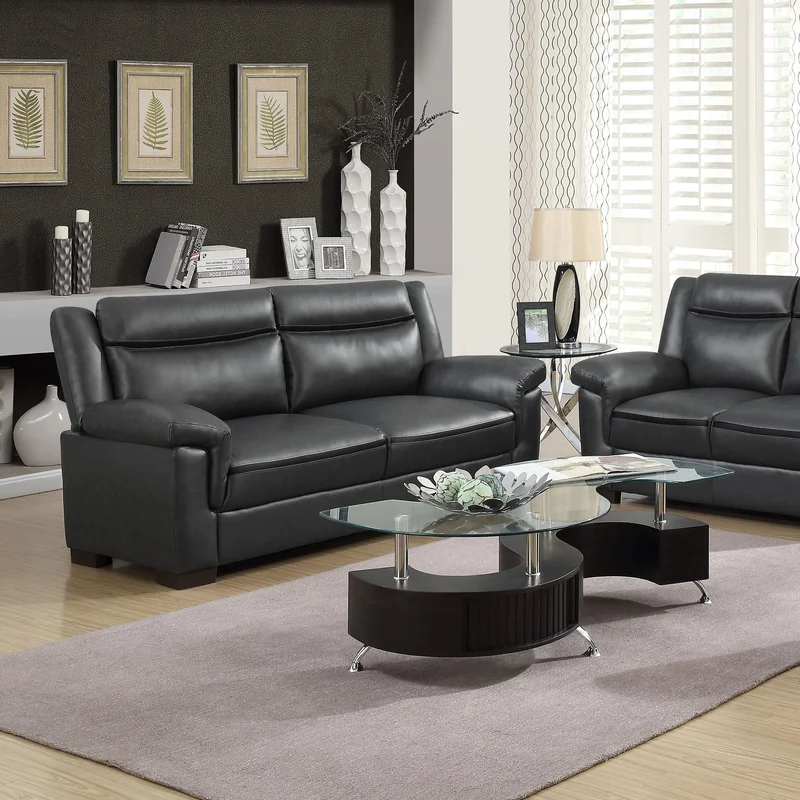 dreameehome3277578
