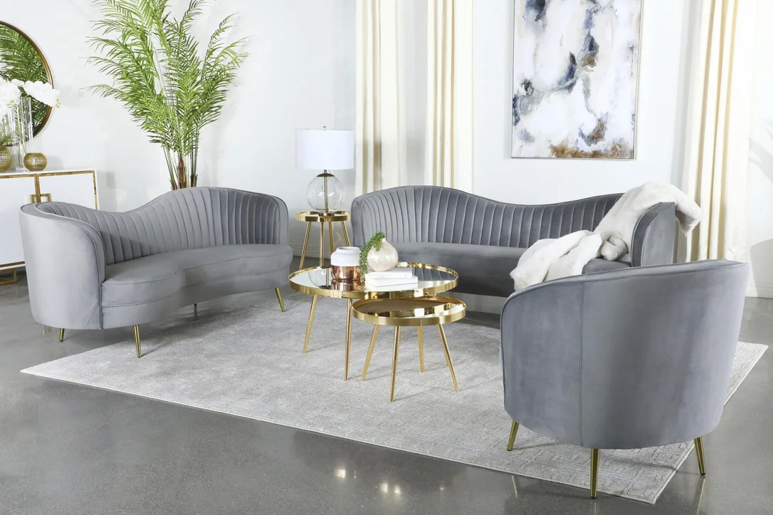 dreameehome3277619