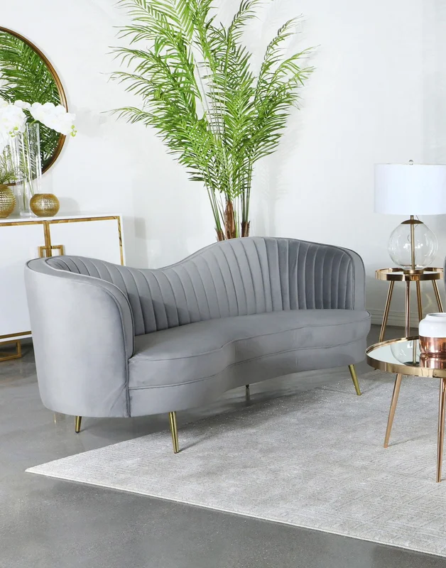 dreameehome3277625