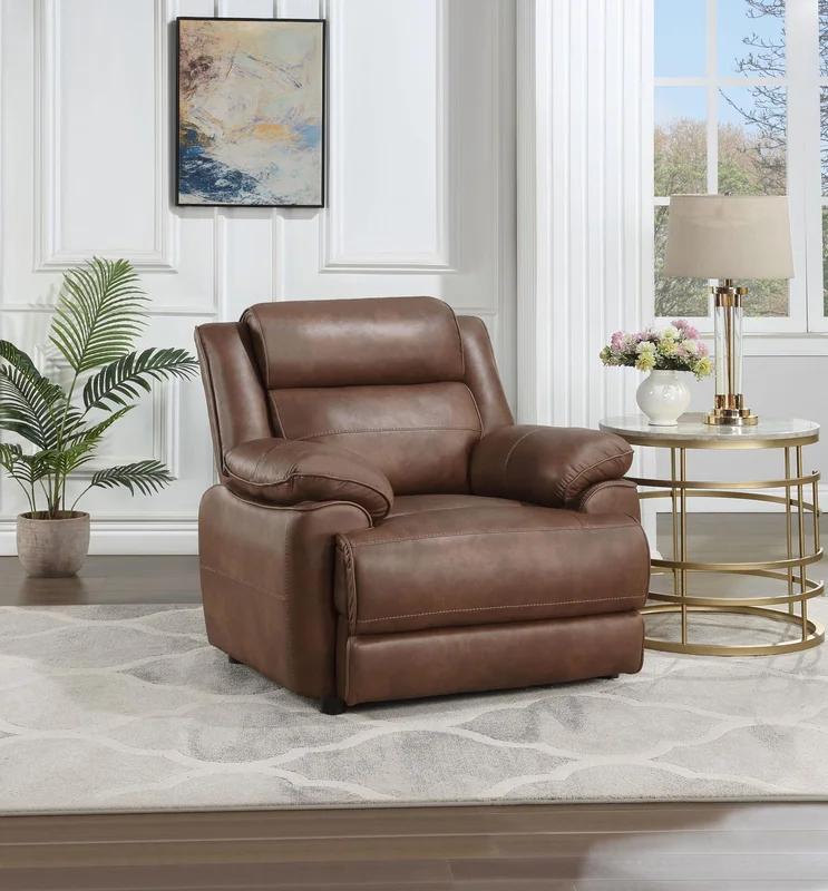dreameehome3277655