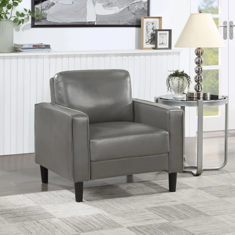 dreameehome3277697
