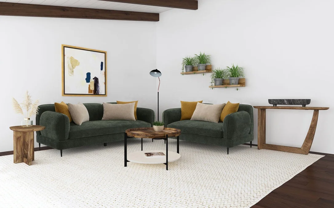 dreameehome3277712