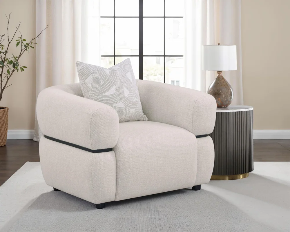 dreameehome3277718