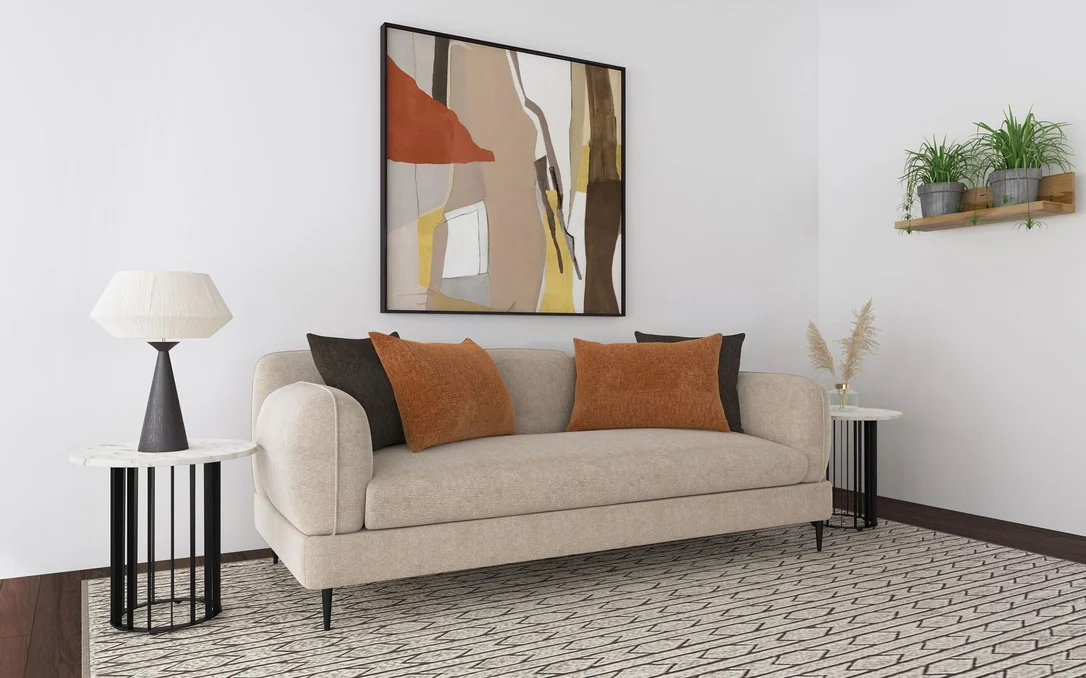 dreameehome3277785