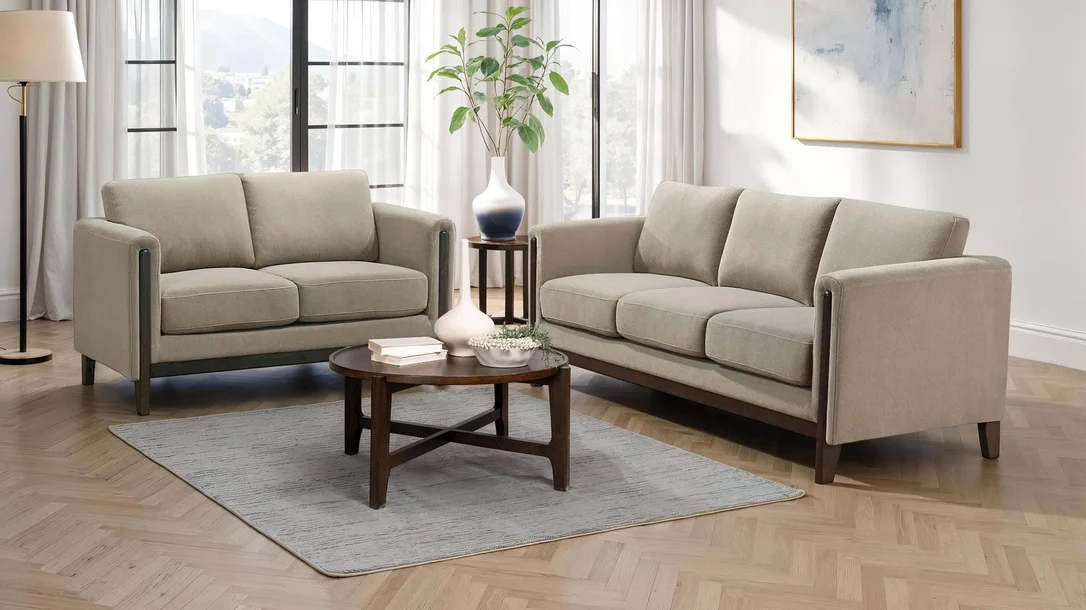 dreameehome3277898