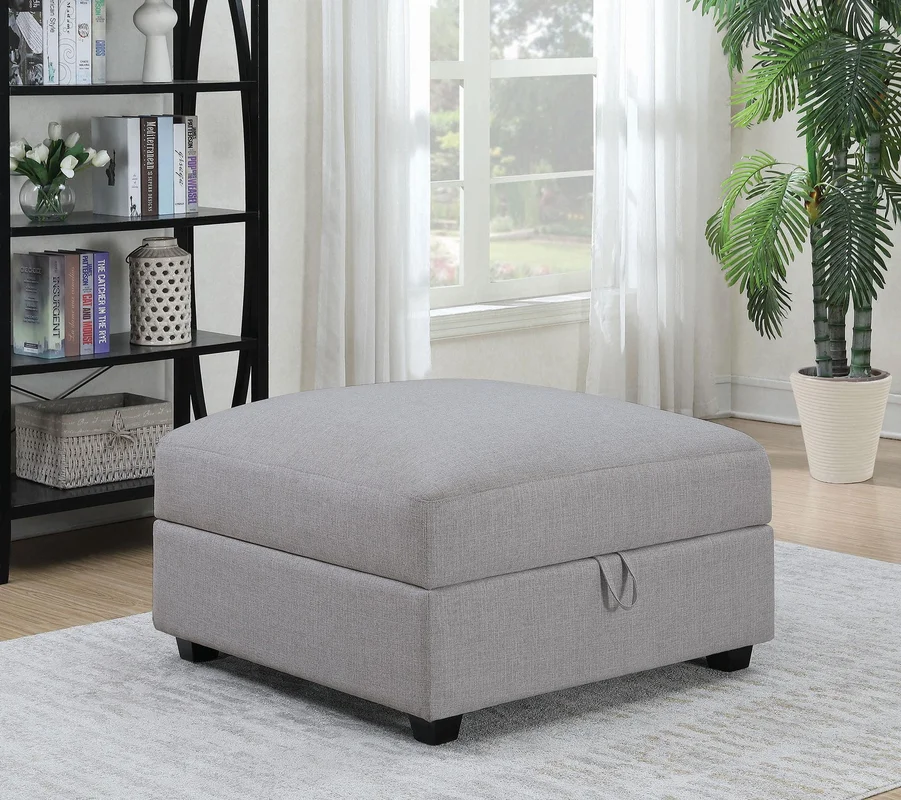 dreameehome3277992