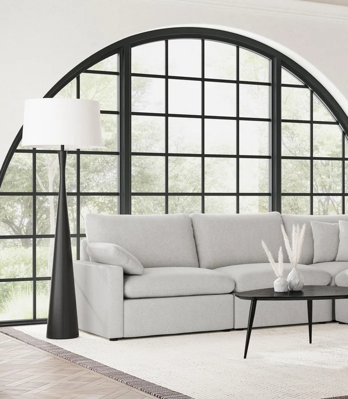 dreameehome3280866