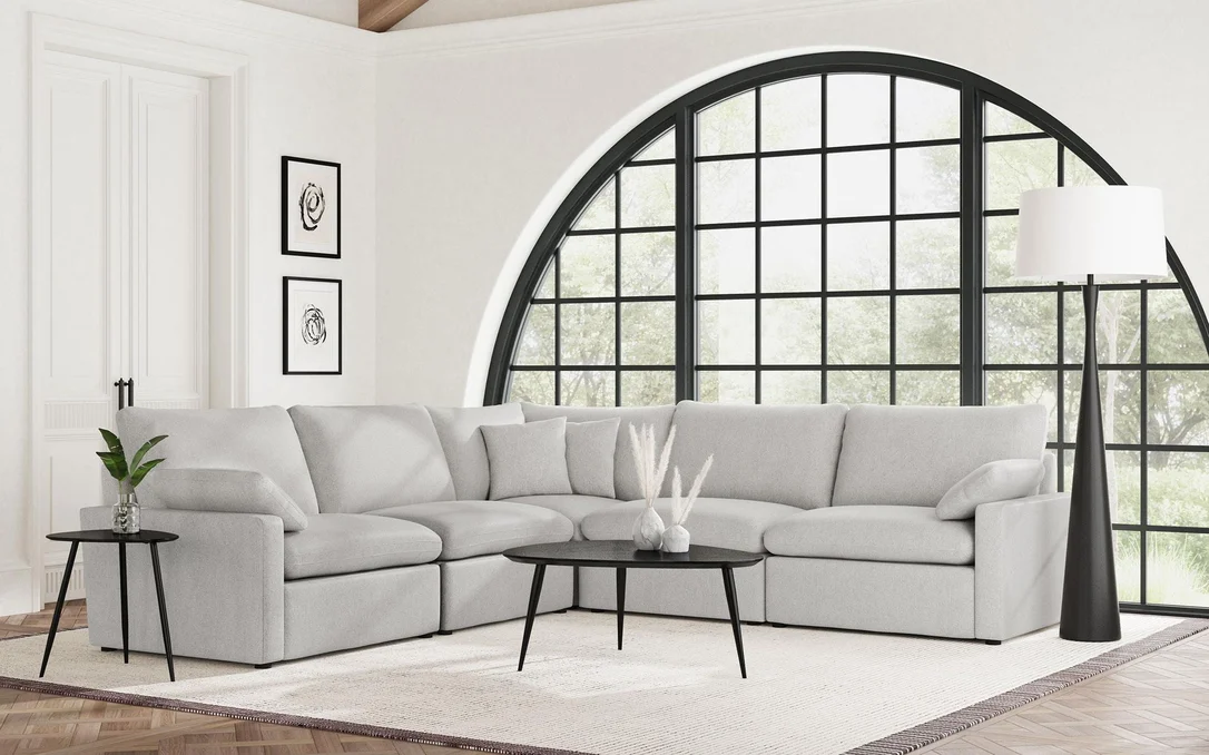 dreameehome3280986
