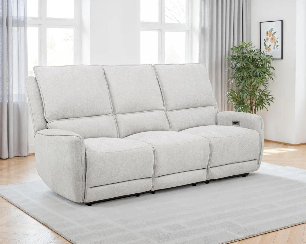dreameehome3282074