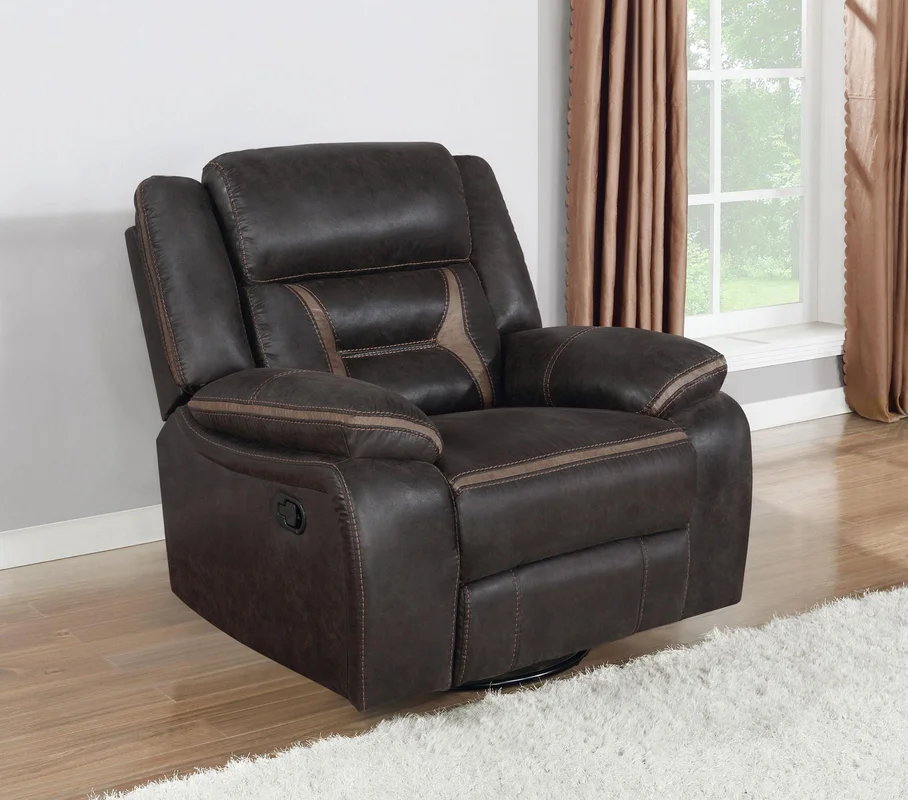 dreameehome3282152