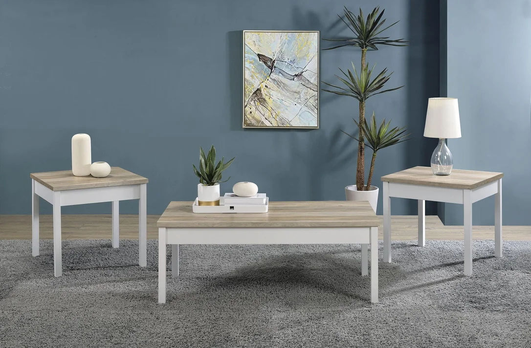 dreameehome3285041