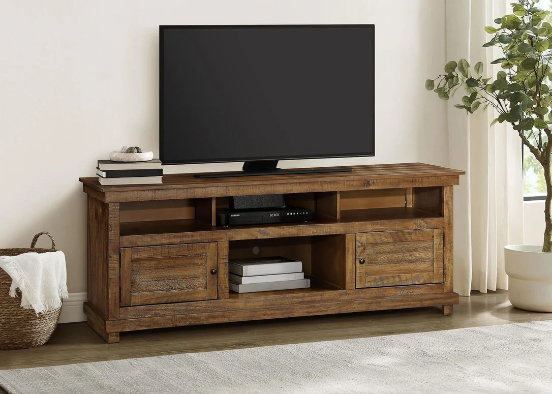 dreameehome3285174