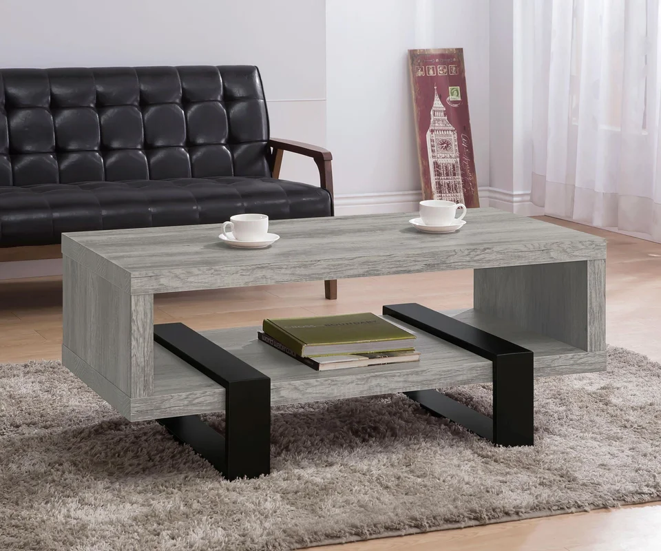 dreameehome3287421