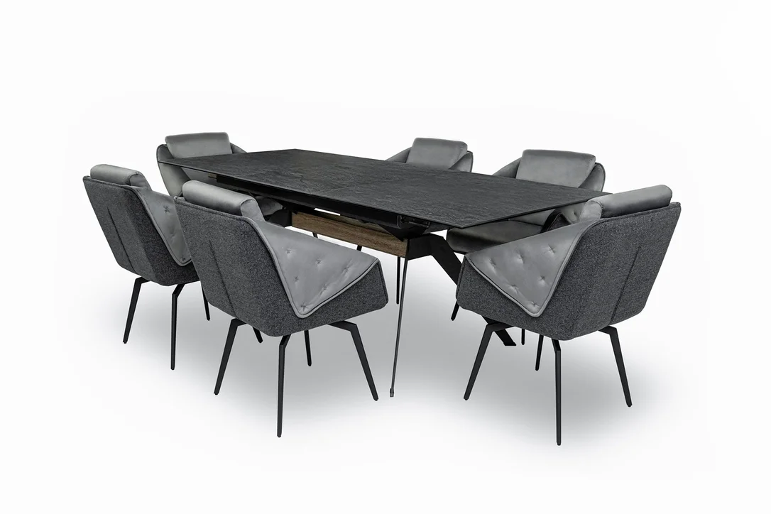 dreameehome3288567