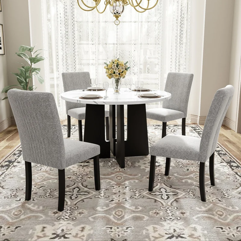 dreameehome3288873