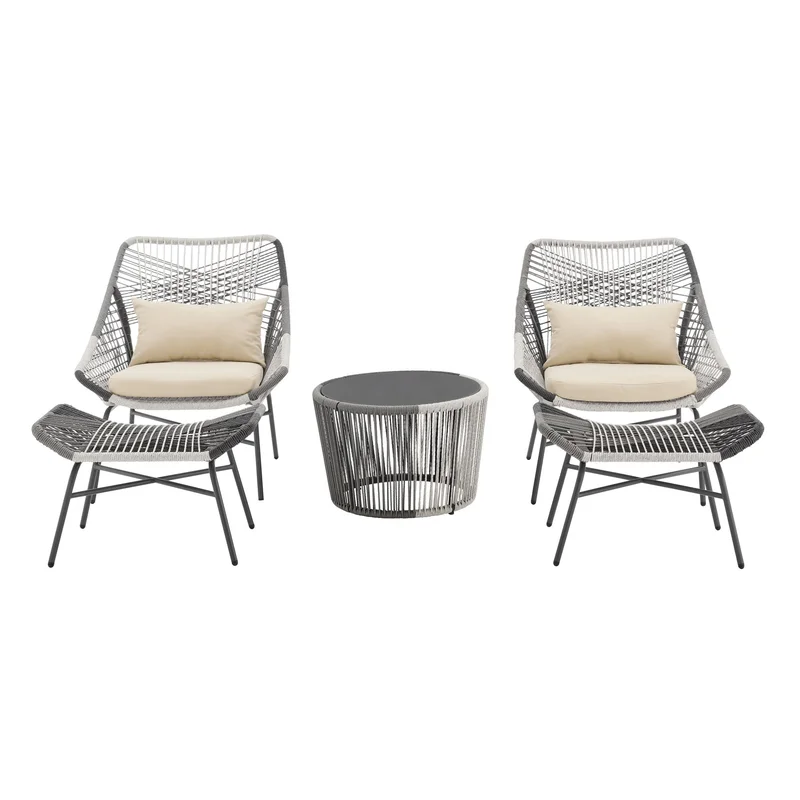 dreameehome3293186