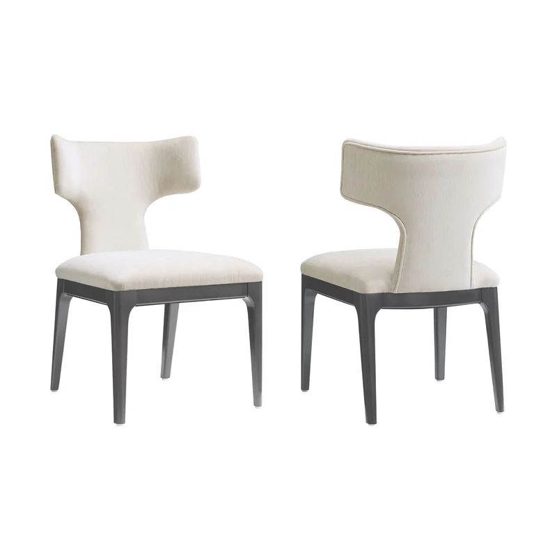 dreameehome3293400