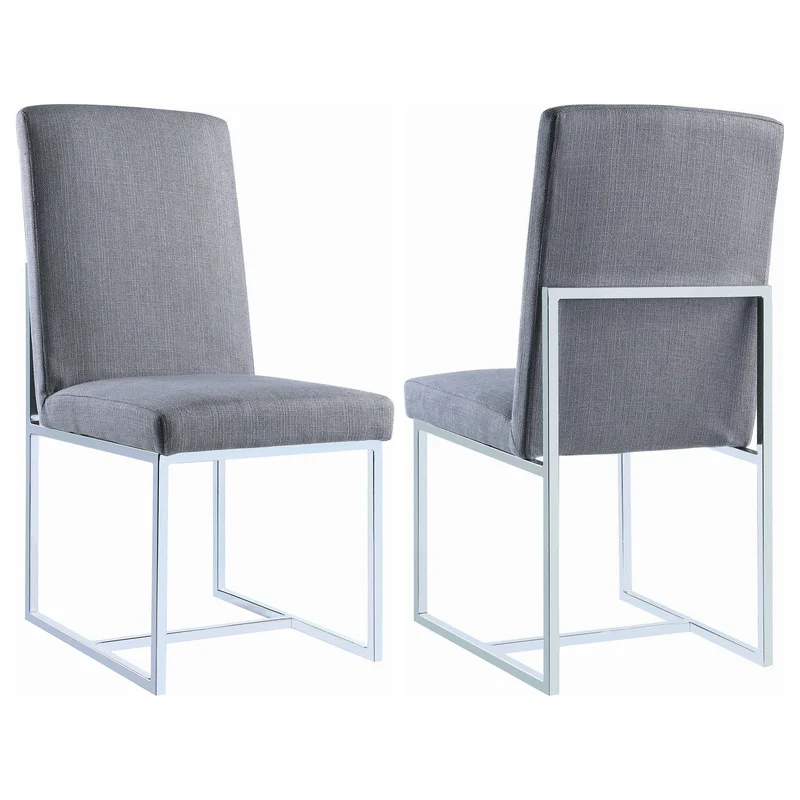 dreameehome3297640