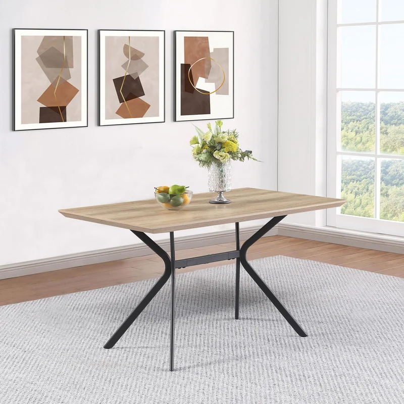 dreameehome3298060