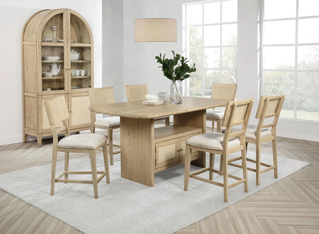 dreameehome3298523